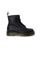 Dr. Martens dámské kotníkové boty