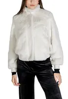 Dámska zimná bunda Choral