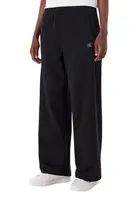 Calvin Klein dámské tepláky