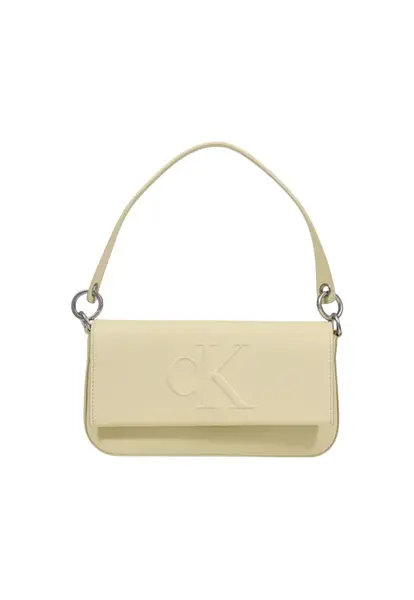 Calvin Klein kabelka přes rameno