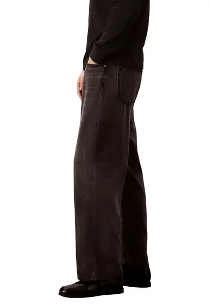 Calvin Klein Jeans pánské džíny