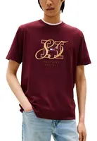 Tommy Hilfiger T-Shirt Uomo