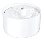 Petwant W5 | Fontána pro psy a kočky