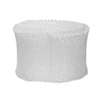 Antibakteriálna filtračná vložka pre zvlhčovač Antares