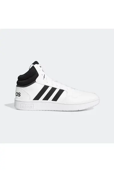 Adidas Hoops 30 Mid tenisky