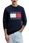 Tommy Hilfiger pánská mikina