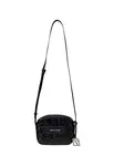 Armani Exchange Borsa Donna