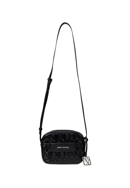 Armani Exchange Borsa Donna