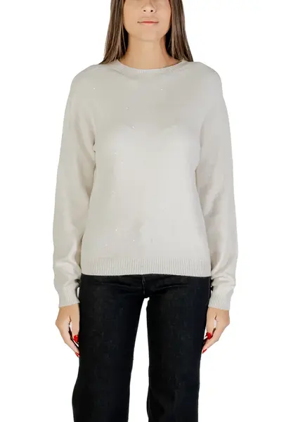 Liu Jo dámský svetr