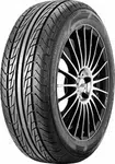 NANKANG 155/70 R 12 77T TOURSPORT_XR-611 TL XL