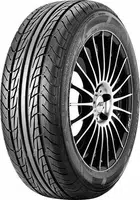 NANKANG 155/70 R 12 77T TOURSPORT_XR-611 TL XL
