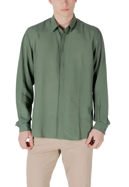 Antony Morato pánská košile