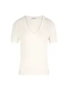 Morgan De Toi triko s krátkým rukávem