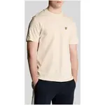 Lyle &amp; Scott pánské triko