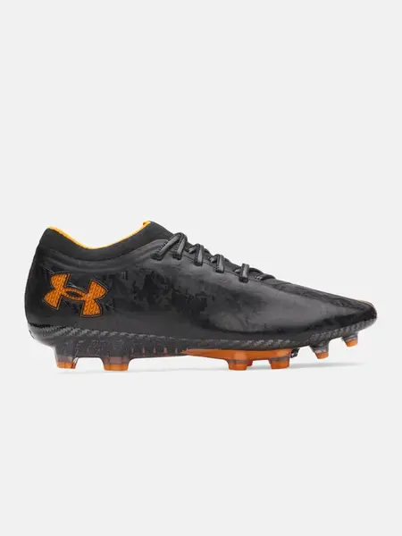 Pánské kopačky Under Armour UA Magnetico Elite 5 FG