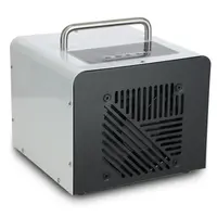 Generátor ozonu 20 g/h