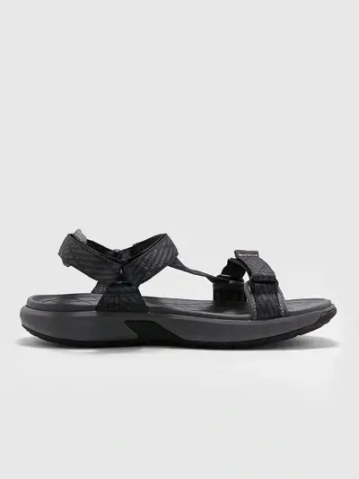 Dámské sportovní sandály 4F