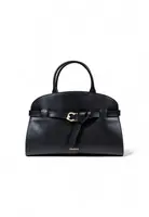 Coccinelle kožená kabelka