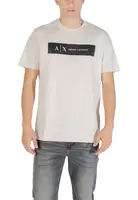 Armani Exchange pánske tričko