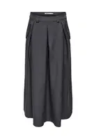 Dámské široké kalhoty Only Gonna