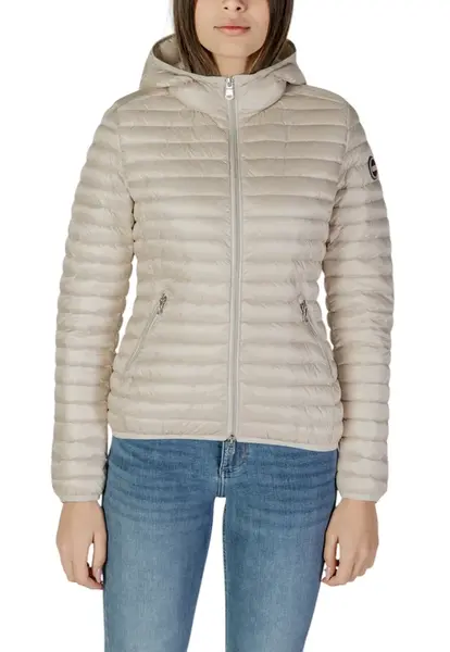 Colmar Originals dámská bunda