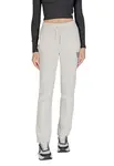 Guess Active Pantaloni Donna