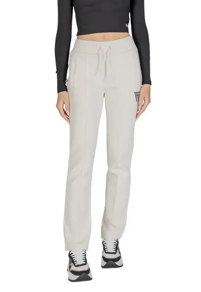 Guess Active Pantaloni Donna