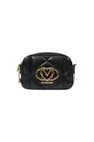 Love Moschino Borsa Donna