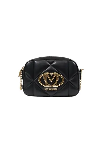 Love Moschino Borsa Donna