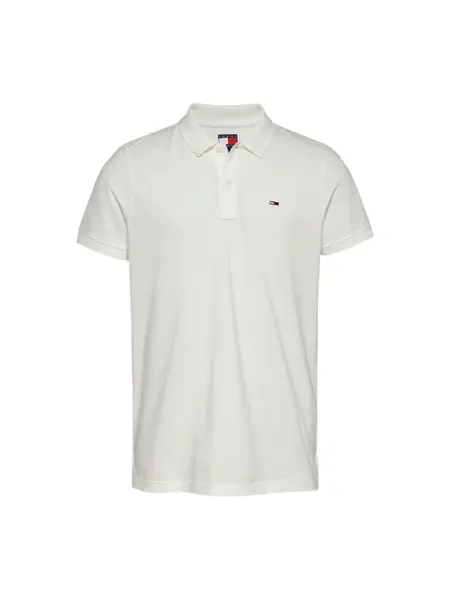 Tommy Hilfiger pánské polo triko