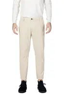 Borghese pánské kalhoty