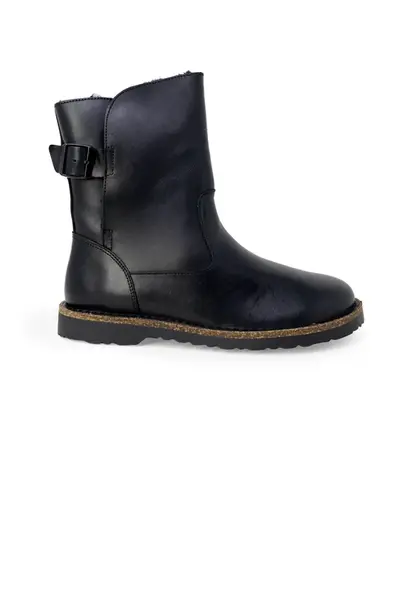 Dámské zimní holínky Birkenstock