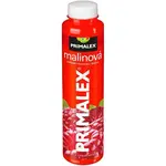 Primalex Farba Tekutá Malinová 1l