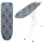 Žehlící prkno /1724