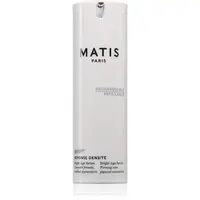 MATIS Paris Réponse Densité Bright-Serum rozjasňující sérum proti pigmentovým skvrnám 30 ml
