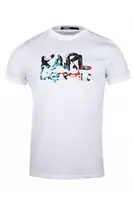 Karl Lagerfeld pánské tričko