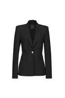 Elegantní sako Pinko Giacca