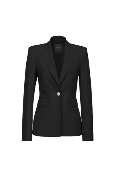 Elegantní sako Pinko Giacca
