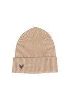 Dámská čepice Pieces