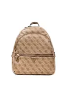 Guess Borsa Donna fashion batoh