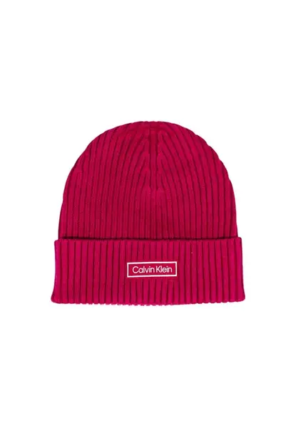 Čepice Calvin Klein