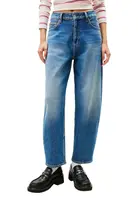 Tommy Hilfiger dámské boyfriend džíny