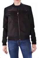 Dámská bomber bunda Jacob Cohen