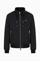 Armani Exchange pánská bunda