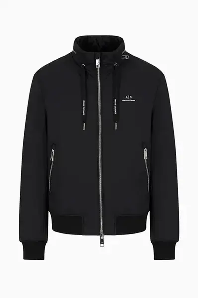 Armani Exchange pánská bunda