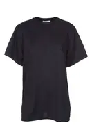 Maxmara dámské tričko s krátkým rukávem