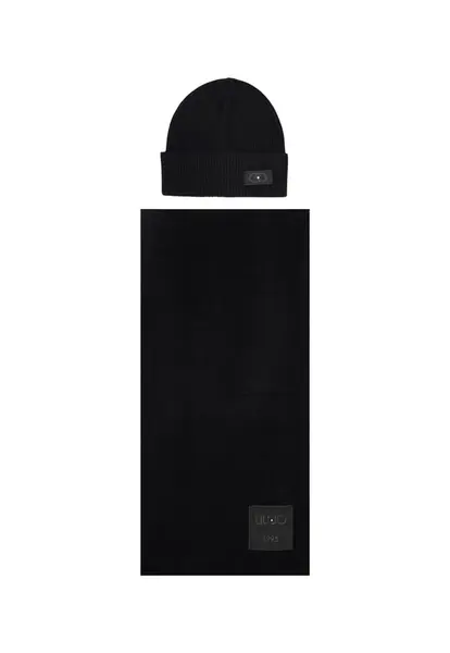 Liu Jo Sciarpa Donna