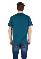 Pánské tričko Armani Exchange