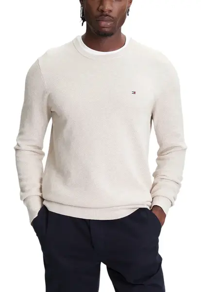 Tommy Hilfiger pánský svetr