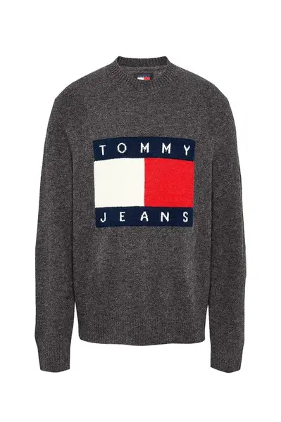 Pánský svetr Tommy Jeans